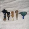 Small image 0