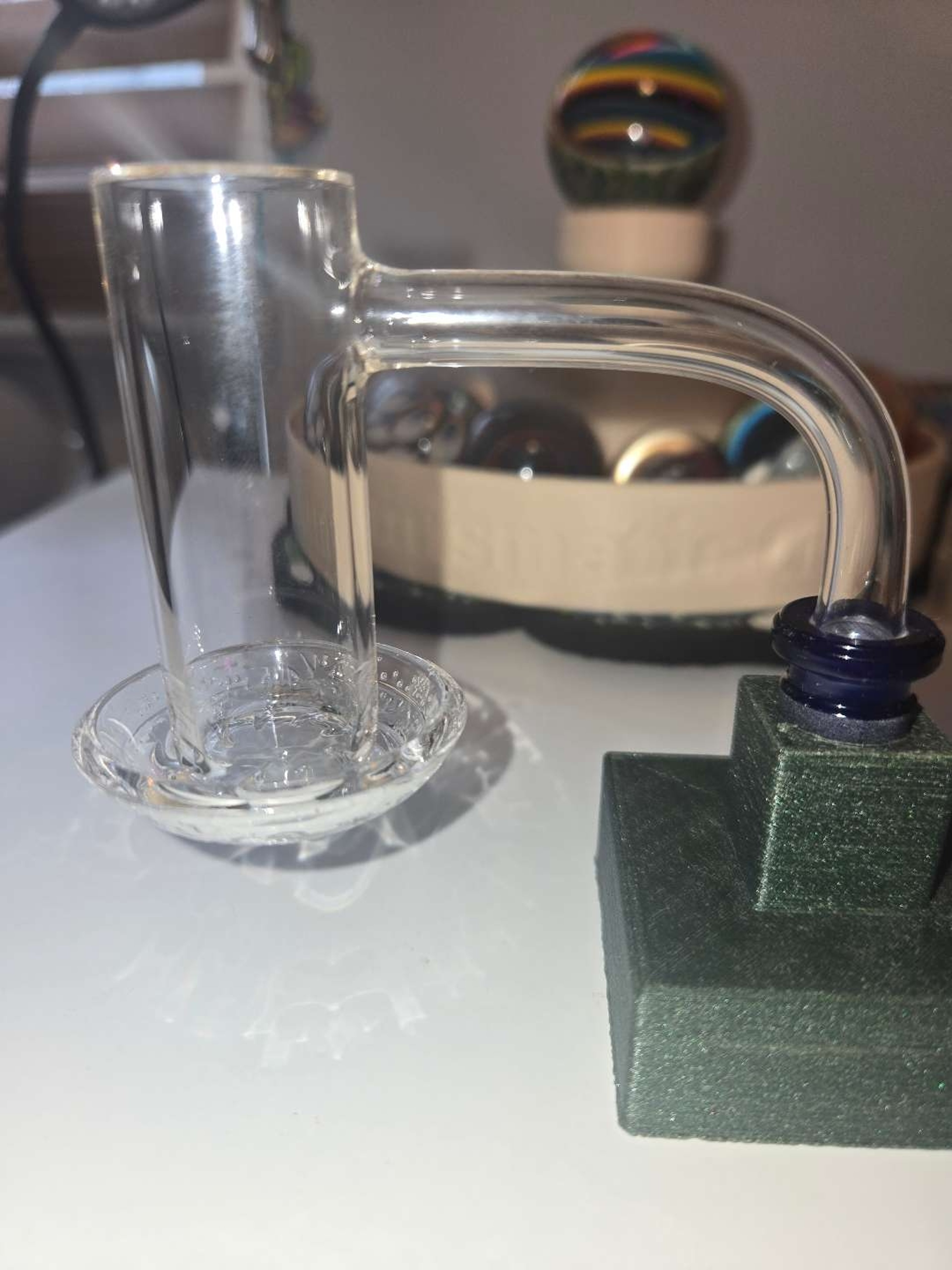 Preview pic of XXL slurper BMG