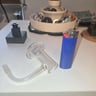 Small image 2
