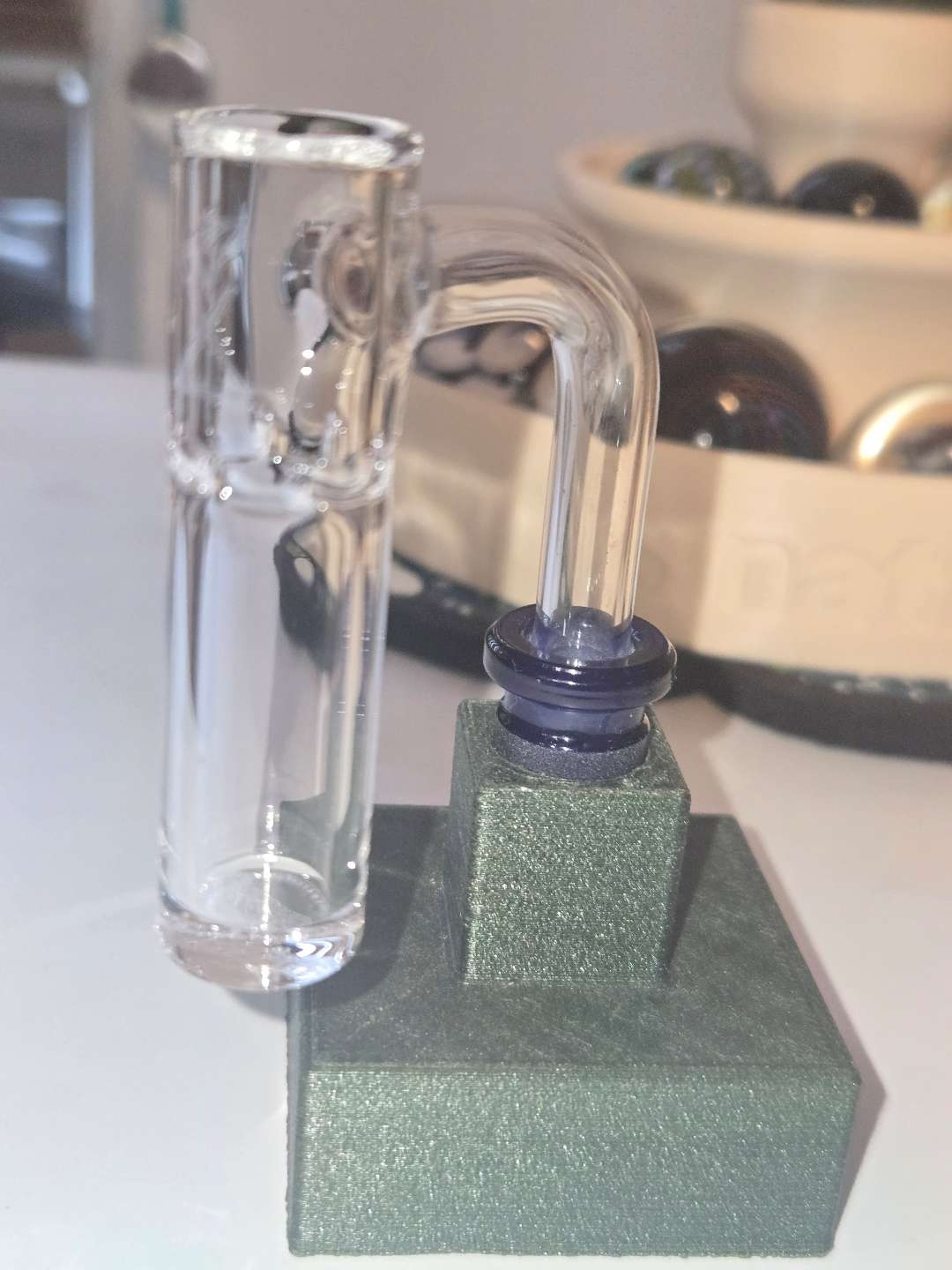 10mm dnail auto spinner image 0