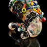 Small image 0