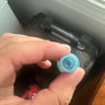 Small image 1