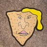 Small image 0