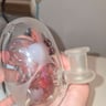 Small image 3