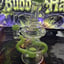 Small image 6
