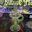 Small image 5