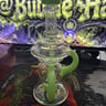 Small image 3