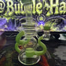 Small image 2