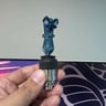 Small image 0