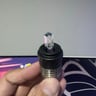 Small image 2