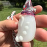 Small image 3