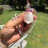 Small image 5