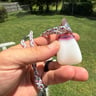 Small image 4