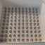 Small image 6