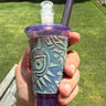Small image 1
