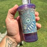 Small image 5