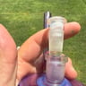 Small image 4