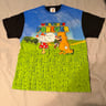 Small image 0