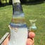 Small image 5