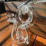 Small image 3