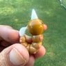 Small image 1