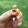 Small image 3
