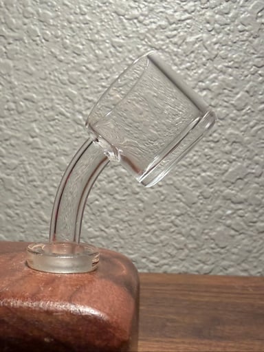 Preview pic of Quave 20mm Banger