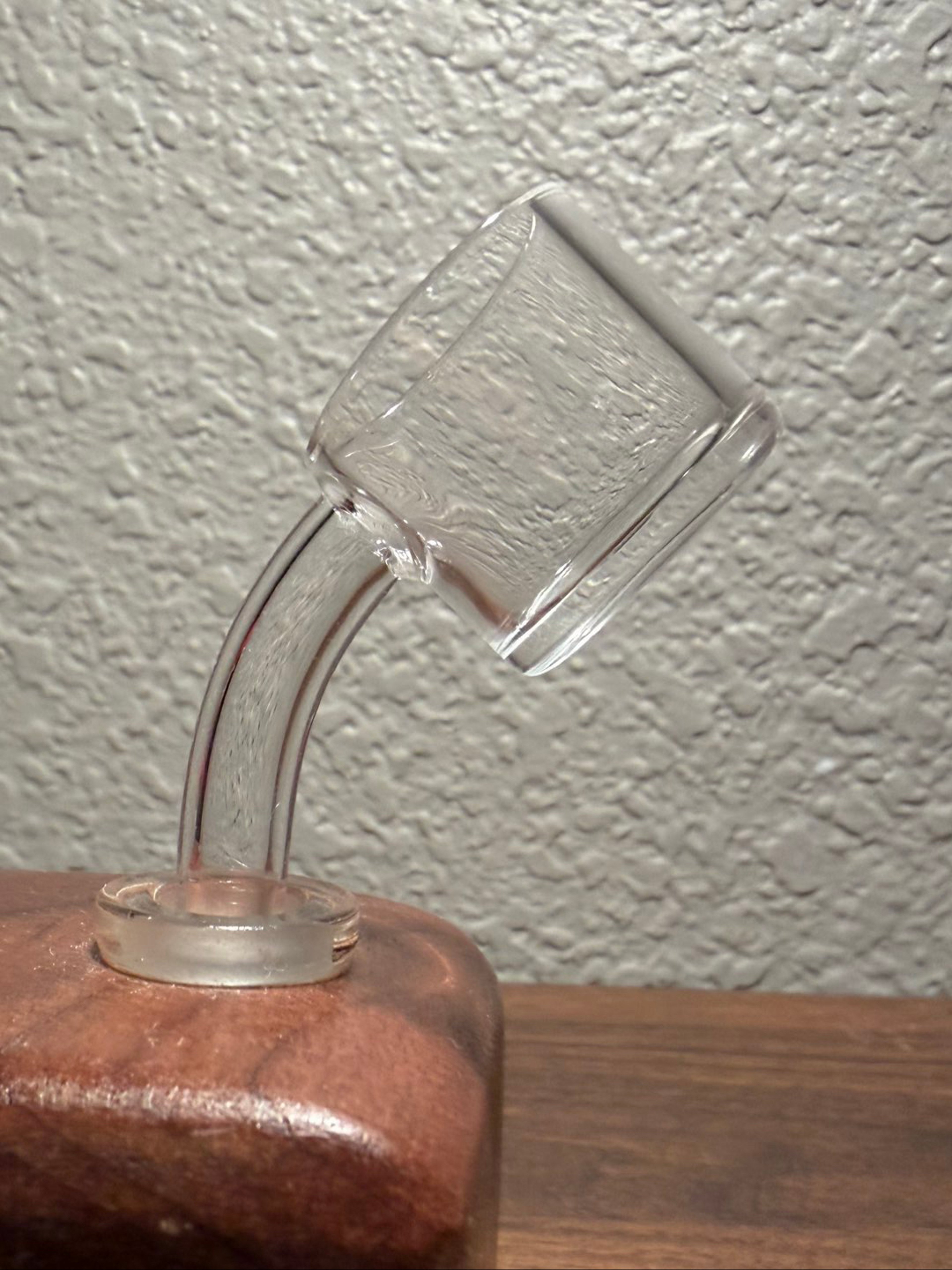 Quave 20mm Banger image 0