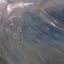 Small image 7