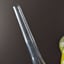 Small image 7