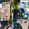 Small image 2