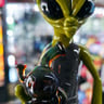 Small image 1