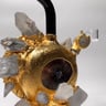 Small image 5