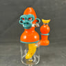 Small image 0
