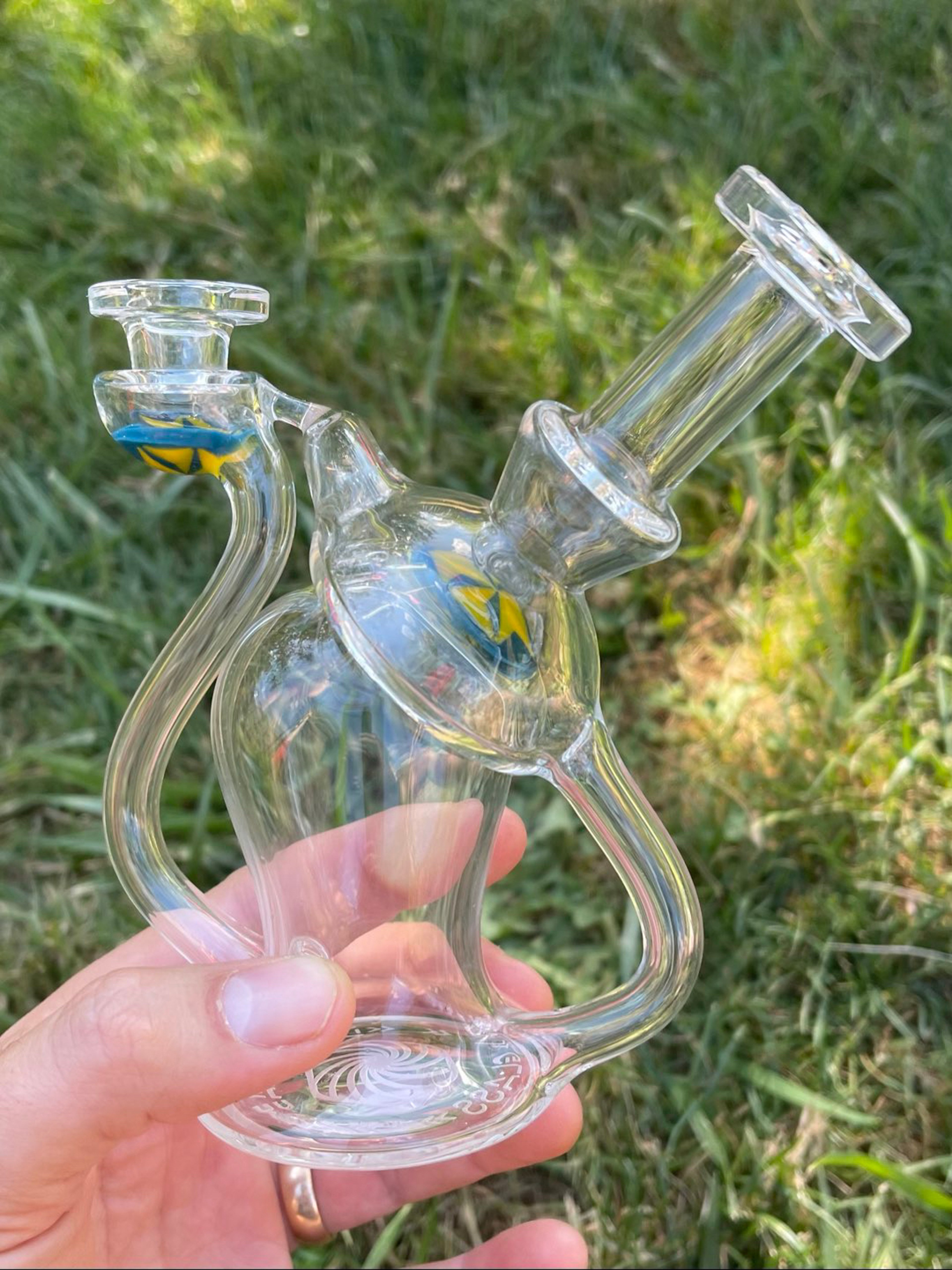 Preview pic of Dreamlab Mini Biopshere
