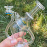 Small image 0