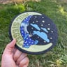 Small image 3