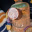 Small image 4