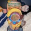 Small image 6
