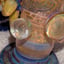 Small image 5