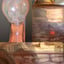 Small image 9