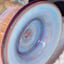 Small image 7