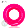 Small image 5