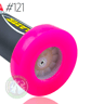 Small image 6