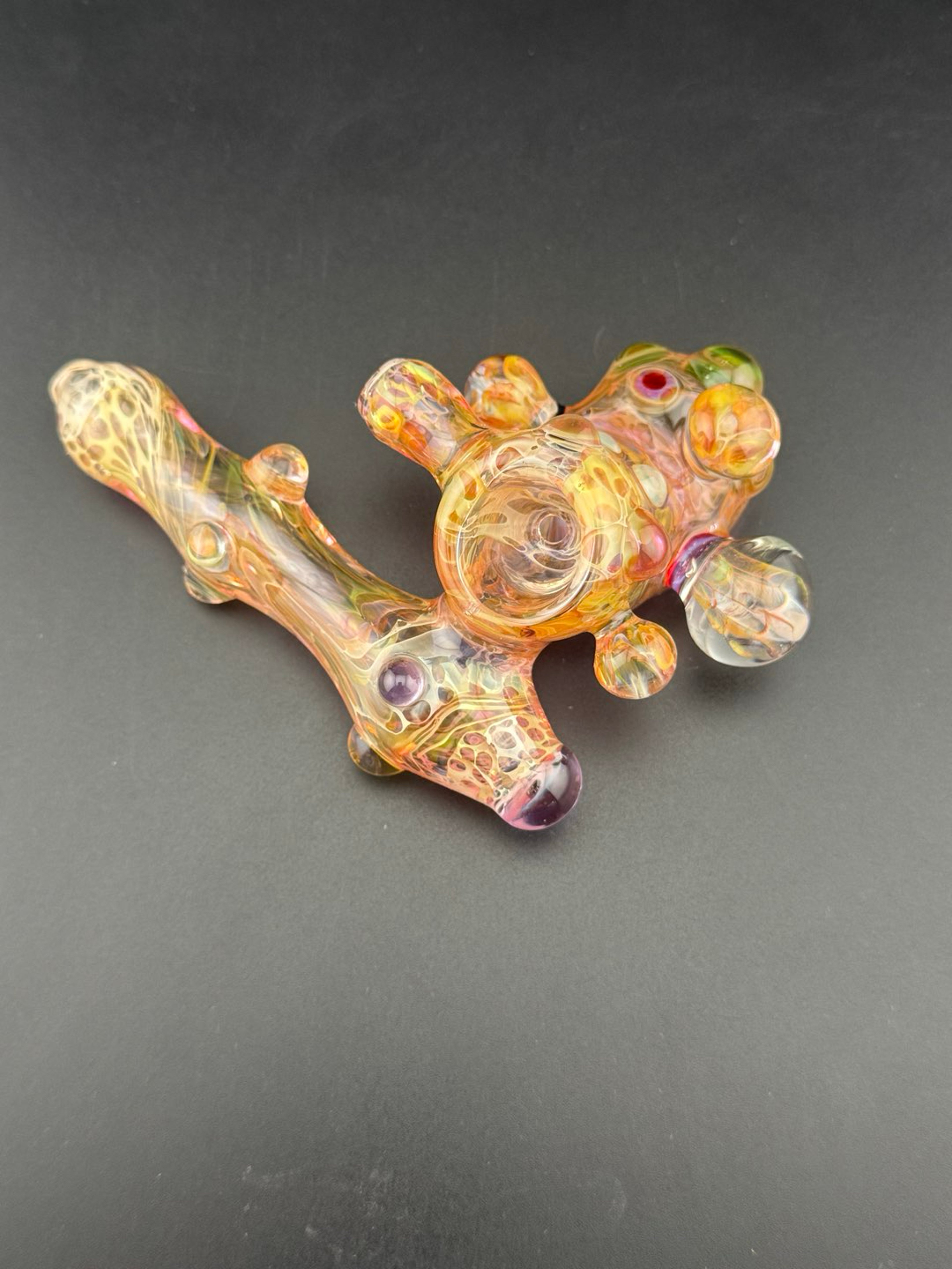 Preview pic of side bowl