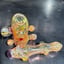 Small image 6