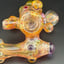 Small image 4