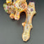 Small image 5