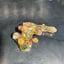 Small image 7