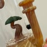 Small image 4